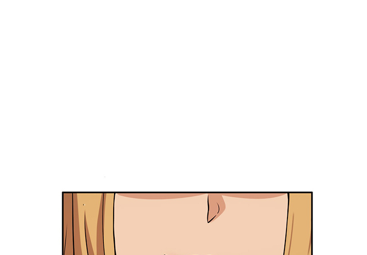 Zombie Girlfriend! - episode 29 - 0