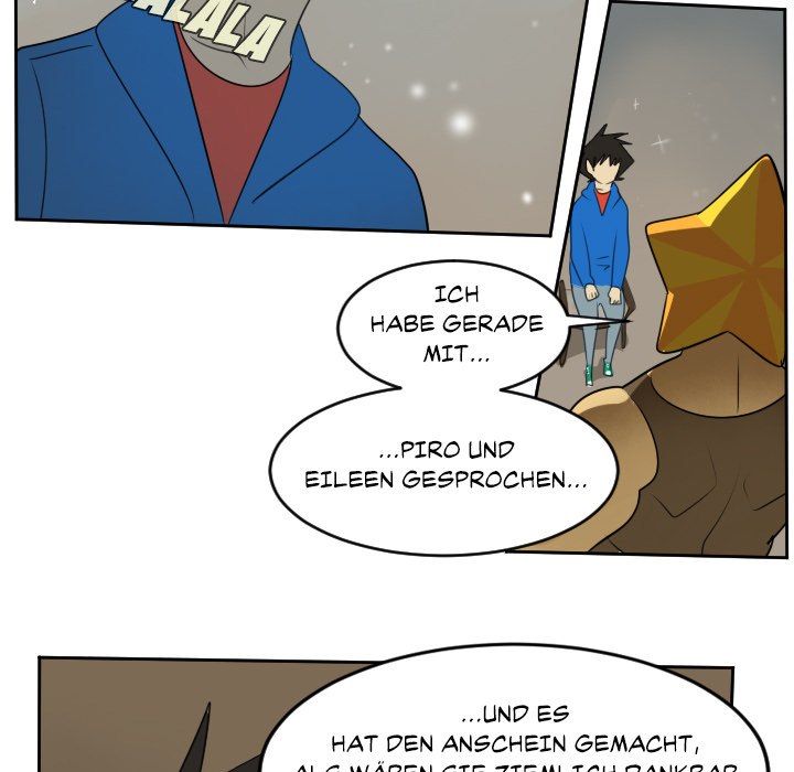Ultimiter - episode 73 - 20