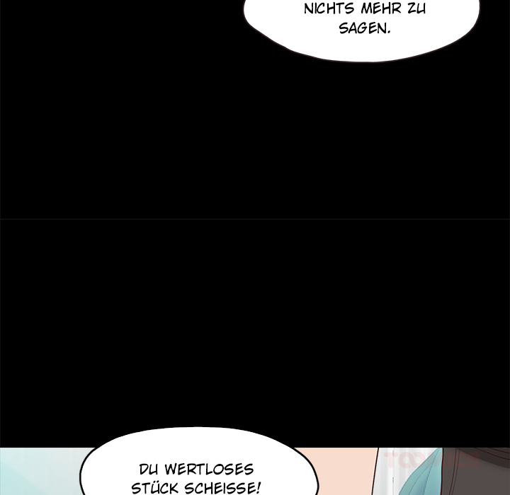 Süße Ferien - episode 19 - 25