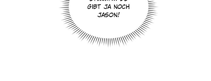 Willkommen in Pinkhausen - episode 36 - 200