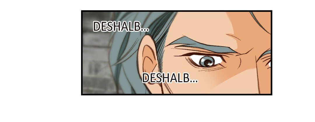 Kollision - episode 105 - 39