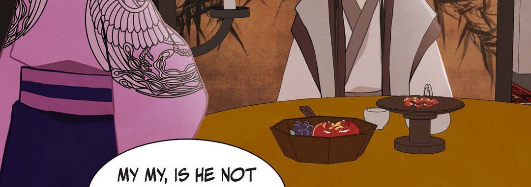 The Palace of Bardo - episode 14 - 70