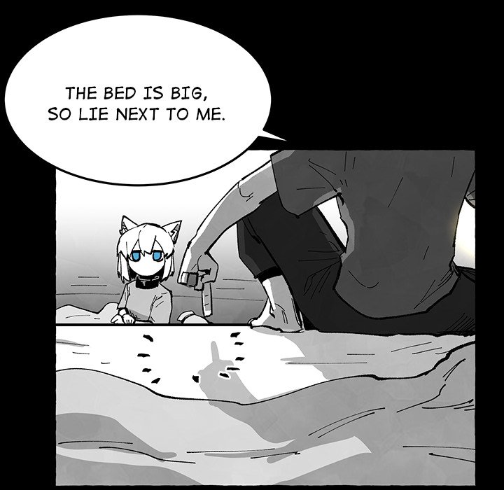 Nine Fantasy - episode 58 - 16
