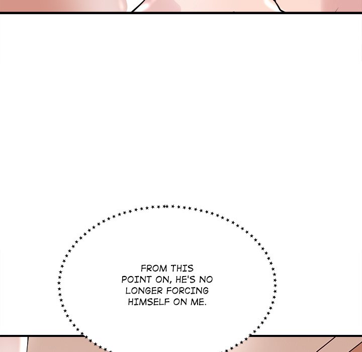 Immoral Family - episode 18 - 49