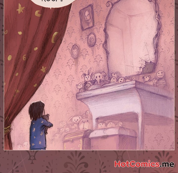 Anay-nay - episode 7 - 6