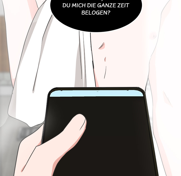 Latte und Lügen - episode 31 - 88