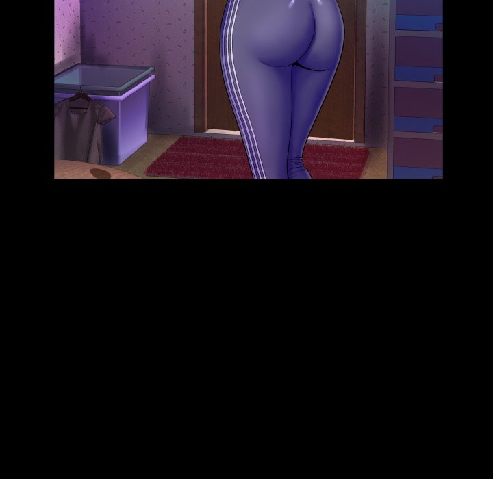 Secret Life - episode 15 - 32