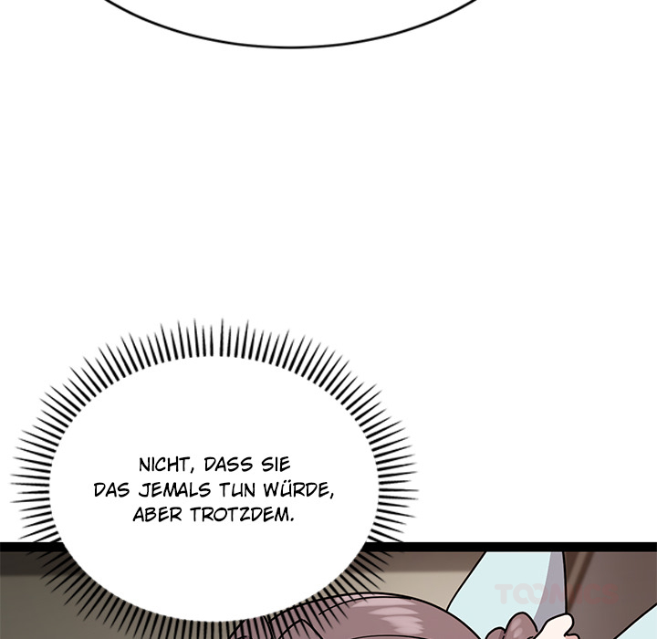 Fesselndes Geheimnis - episode 5 - 32