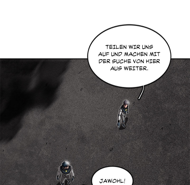 Stardust - episode 23 - 76