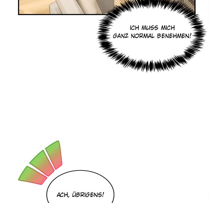 Männer verboten - episode 9 - 81
