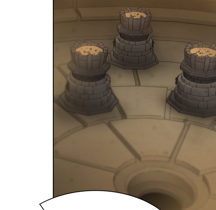 Max-Level Heldin - episode 28 - 54