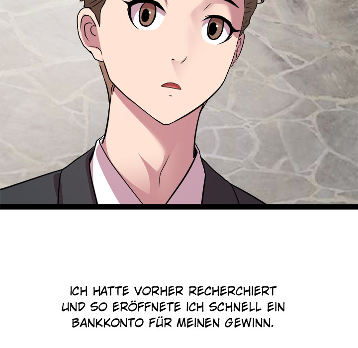 23: Noch mal auf Anfang - episode 39 - 45