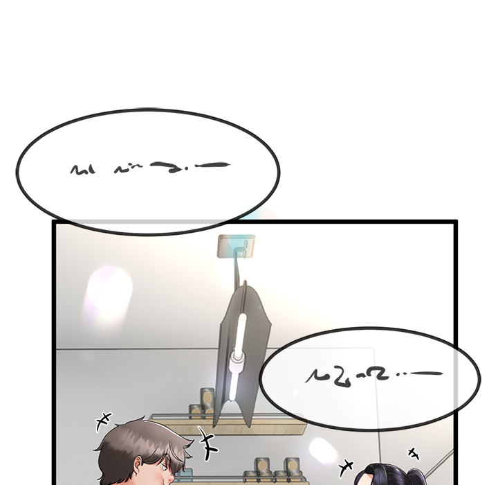 Family Again - UNCENSORED - episode 6 - 55