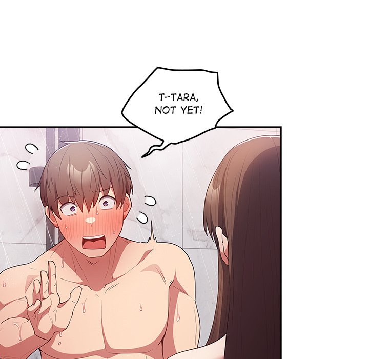 The Carry - episode 58 - 149