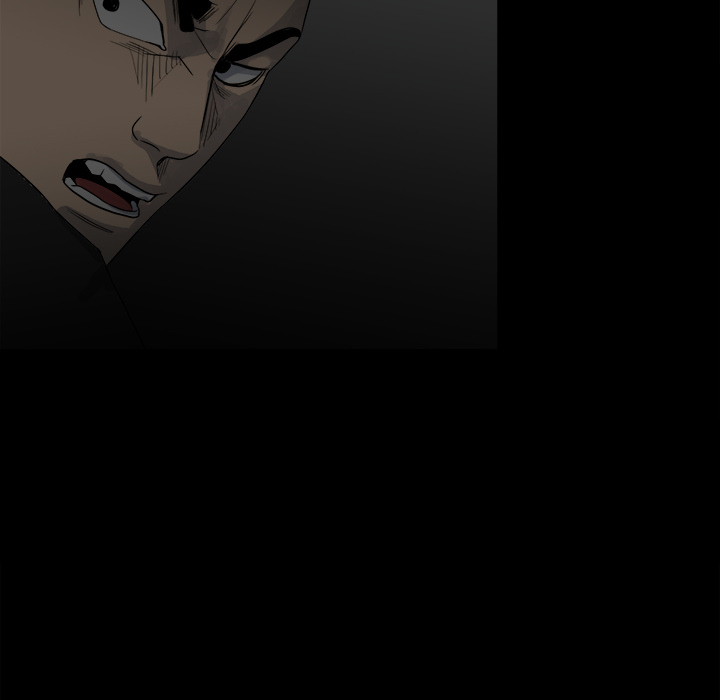 Hermes - episode 73 - 51