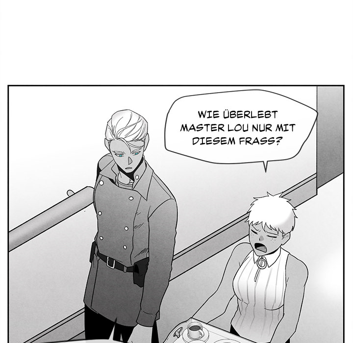 Epitaph - episode 13 - 52