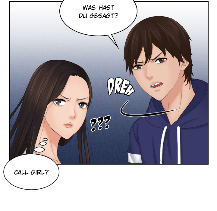 Geliebte Puppe - episode 11 - 50