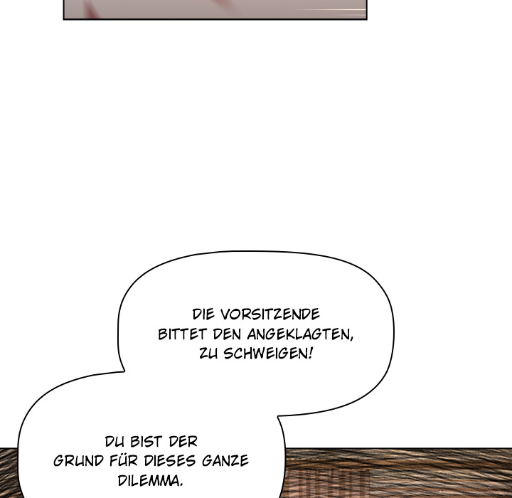 Und was jetzt? - episode 15 - 77