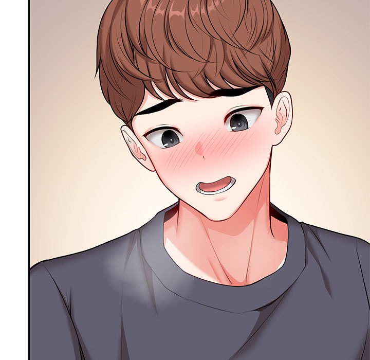 Amnesie - episode 24 - 101