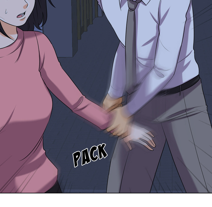 Das Partnerkarussell - episode 21 - 22