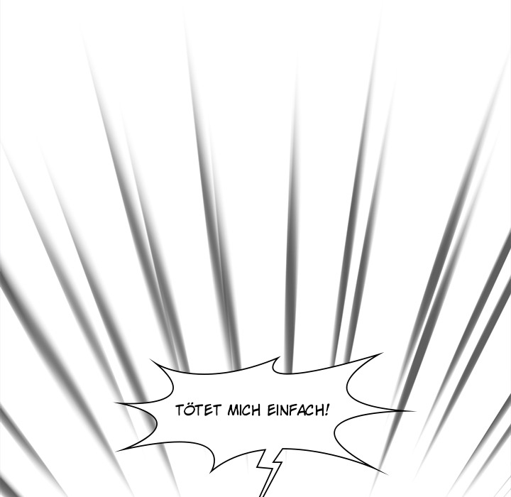 Haltet sie auf! - episode 48 - 177