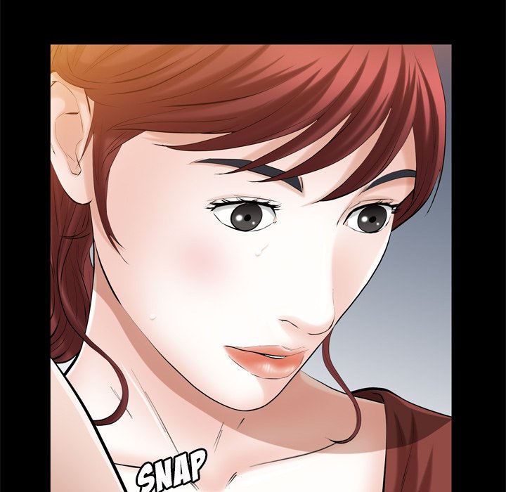 Difficult Choices - episode 29 - 108