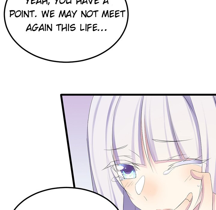 Flowers Whispering - episode 11 - 77