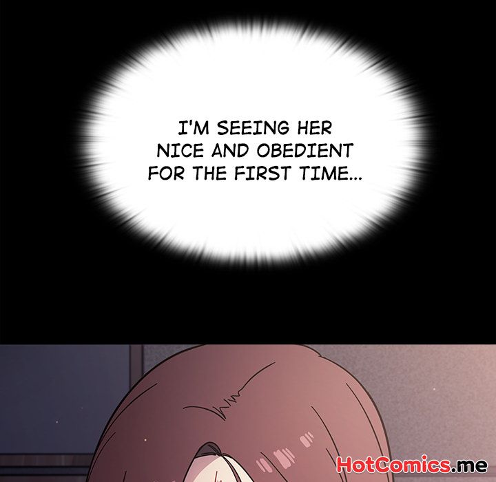 Switch ON - UNCENSORED - episode 3 - 22