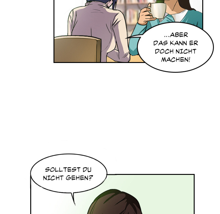 Filter An / Aus - episode 4 - 37