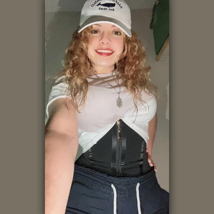 yosirevilla