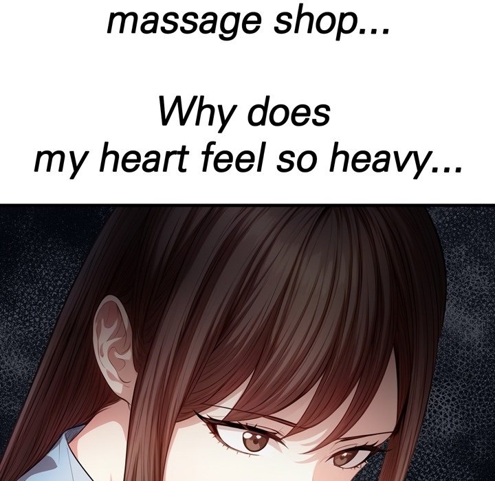 A Housewife's Massage Addiction - episode 9 - 50