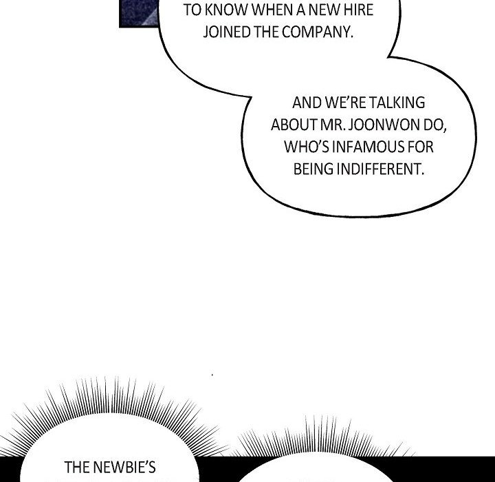 Unquenchable Thirst - episode 22 - 6