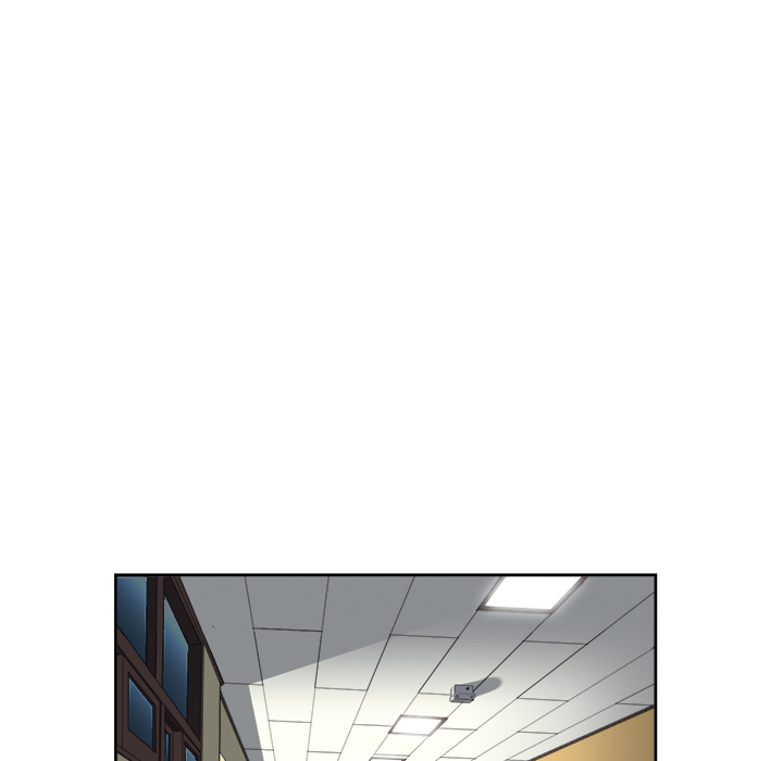 Yuris Nebenjob - episode 18 - 24