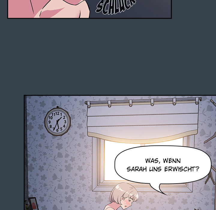 Achtung, Schneeball! - episode 5 - 81