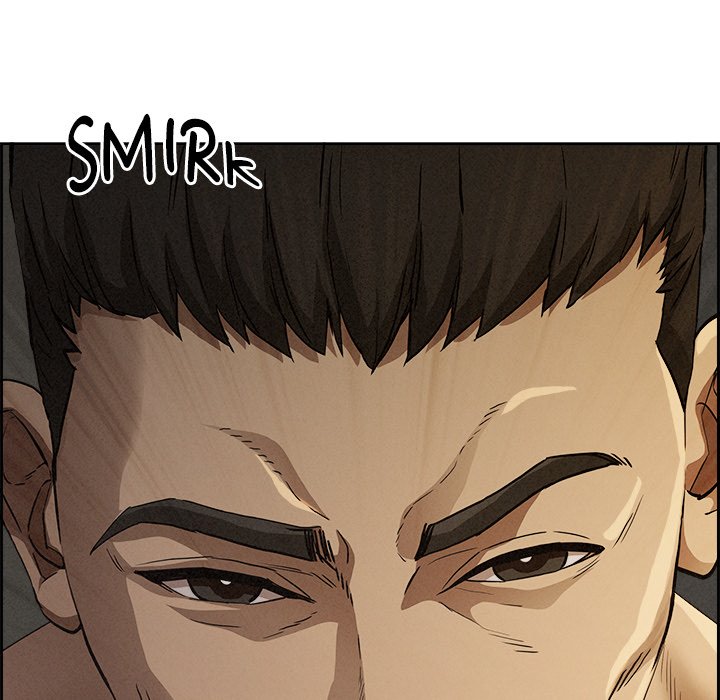Her Bodyguard - episode 6 - 192