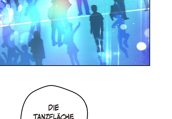Harte Liebe - episode 86 - 1