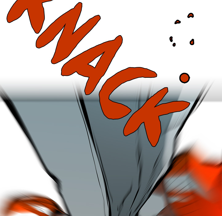 DIE, DAI - episode 30 - 23