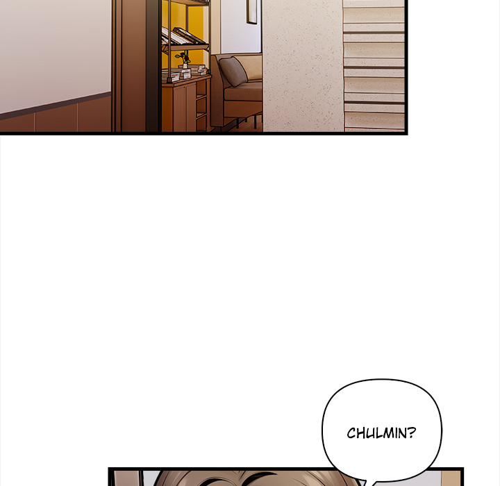 Mission - episode 10 - 50