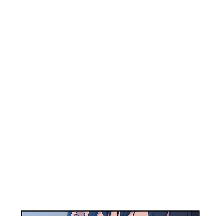 Twice the Love - episode 12 - 48