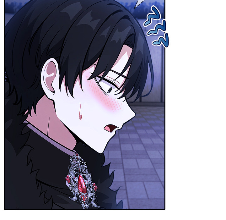 Draco-Knight Commander - UNCENSORED - episode 25 - 90