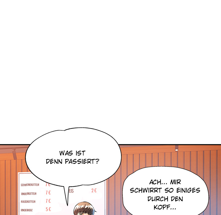 Verführerisch - episode 21 - 84