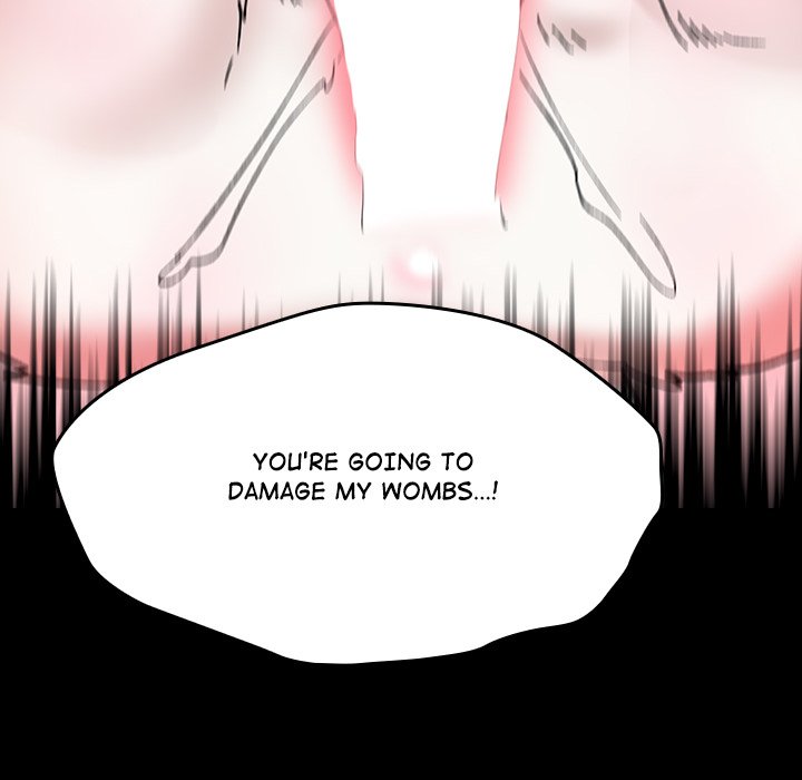 Tales of the Feral Maidens - episode 2 - 125