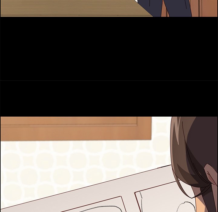 The Assistant - episode 32 - 26