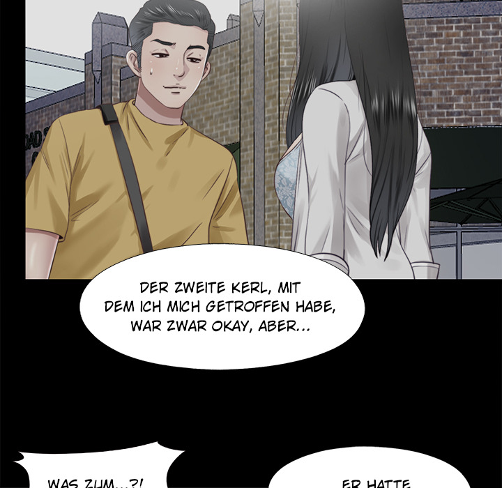 Heimliche Mitbewohnerin - episode 12 - 39
