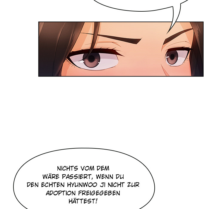 Lady Long Legs - episode 28 - 7