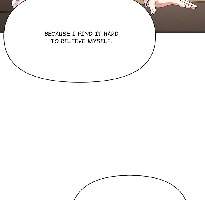 The Interrogation Room - episode 5 - 18