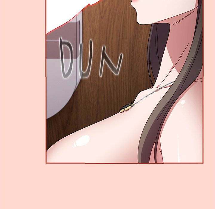 But I Love You - episode 18 - 133