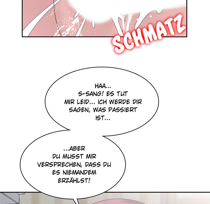 Der Sommer meines Lebens - episode 13 - 36