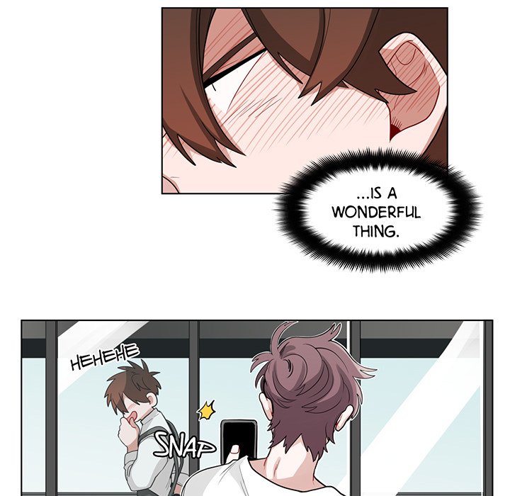 Sign - episode 17 - 51