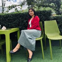 TikTok Sound - original sound